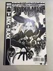 Marvel The Amazing Spider-Man 2nd Printing Variant Issue 539 April 2007 NM