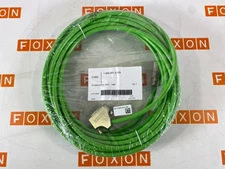 NEW Signal cable, REPLACEMENT FOR 6FX8002-2CF02-1BA0, 10M