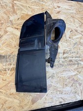 V3* Mercedes W639 Vito 2006 Tankdeckel A 6397540034 9154 (Carbonschwarz) V3* Mercedes W639 Vito 2006 Tankdeckel A 6397540034 9154 (Carbonschwarz)