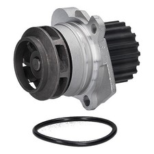 Pompe à eau Audi A3