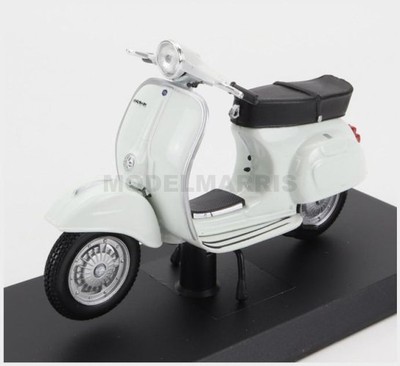 Vespa Vintage Vespa 50r 1969 Vespa 50 Anno 1969 Vespa 50 Special