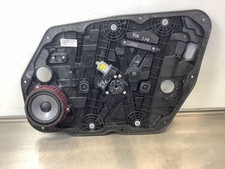 Alzavetro destro elettrico KIA EV6 2022 con motore porta anteriore 82480CV010
