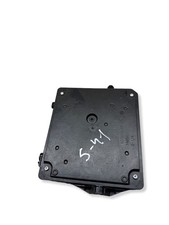 Renault Scenic III - Grand scenic III 2011 284B13640R OLO32388