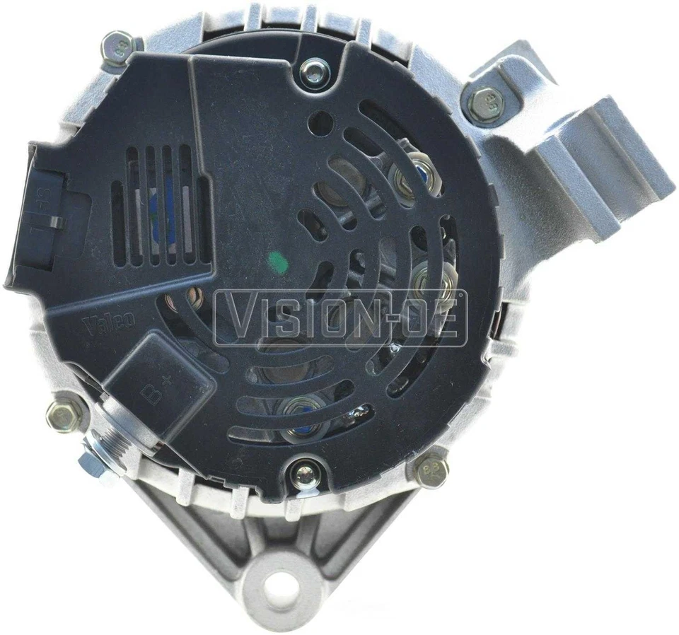 Alternador compatible con Pontiac Montana VISION-OE 2002-2005 Foto 3 de 4