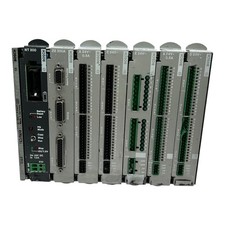 BOSCH GG3 | NT 200 | ZE 200A | A 24V-0.5A | E-24V