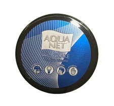 AQUA NET CERA TIPO TELARANA