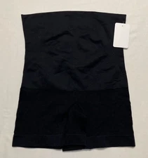 Shapermint Essentials Shapewear Black M