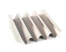 Bki Divider Pan, Fw15 FB31201503 - Genuine OEM Replacement Part