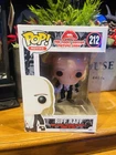 Funko POP! Movies Rocky Horror Picture Show RIFF RAFF #212