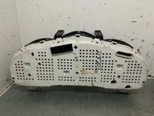 Compteur Kia CARNIVAL