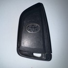 Picture 5 of 6