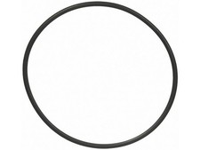 Water Pump Gasket For 1988-1995 Honda Civic 1991 1989 1990 1992 1993 HT472TG