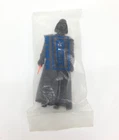 1978 Vintage Kenner Star Wars Darth Vader Action Figure Sealed in Kenner Baggie!