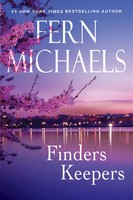 Finders Keepers | Fern Michaels | Englisch | Taschenbuch | 2022
