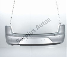 Pare-choc arrière Seat EXEO