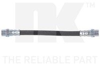 1 X Bremsschlauch NK 854774 FüR Audi A6 A6 Avant