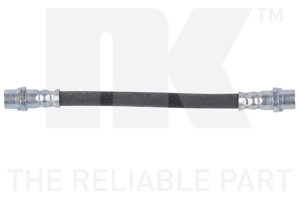 1 X Bremsschlauch NK 854774 FüR Audi A6 A6 Avant-image
