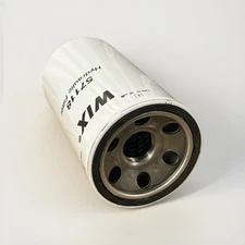 WIX 57118 Hydraulic Filter thumbnail 3