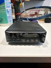 Uniden Bearcat BC700A Scanner not Tested As As