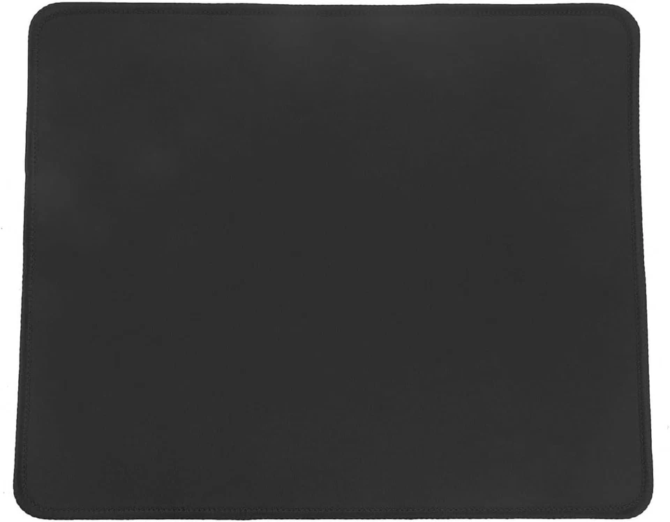 Alpha Black PC Bundle Dual Monitor i5 GT730/710 2GB 16GB RAM 1TB SSD Win 11 Pro - Image 3 of 4