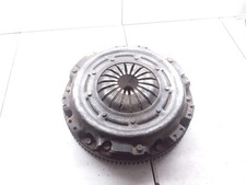 Kit d'embrayage Chrysler PT CRUISER