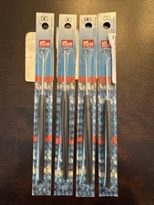Lot of 4: Prym 195 172 Hook