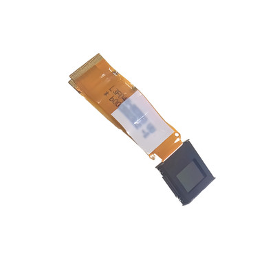 NEW viewfinder LCD screen suitable for Olympus E-M5 EM5 II accessories