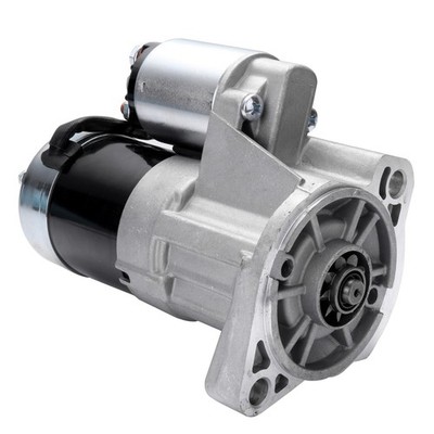 Starter For Nissan AEH AH APH CEGH CPH H01 KAH KAP KCPH 17437 SMT0003 M1T60081