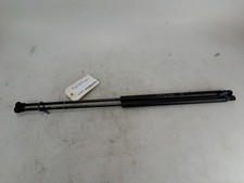 Verin de hayon / de capot Citroen XANTIA