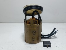 POMPA CARBURANTE PER MERCEDES Classe C S. Wagon W203 A2034703394 646963 diesel 