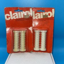 CLAIROL 2pks Small Replacement Rollers for KINDNESS 3-Way Models Vintage '74-'79