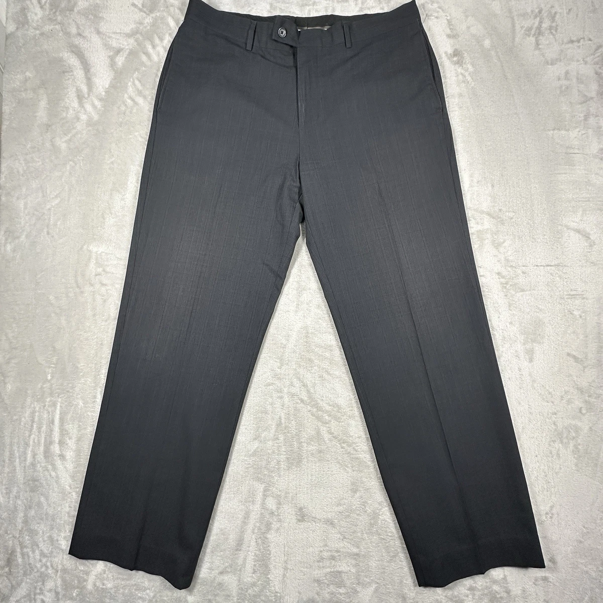 american modern alexander julian dress pants Alex is in the house! Alexander Julian is showing his new fall collections  and they are killer! His best work yet! Alex will be here midday today and  Friday so come on