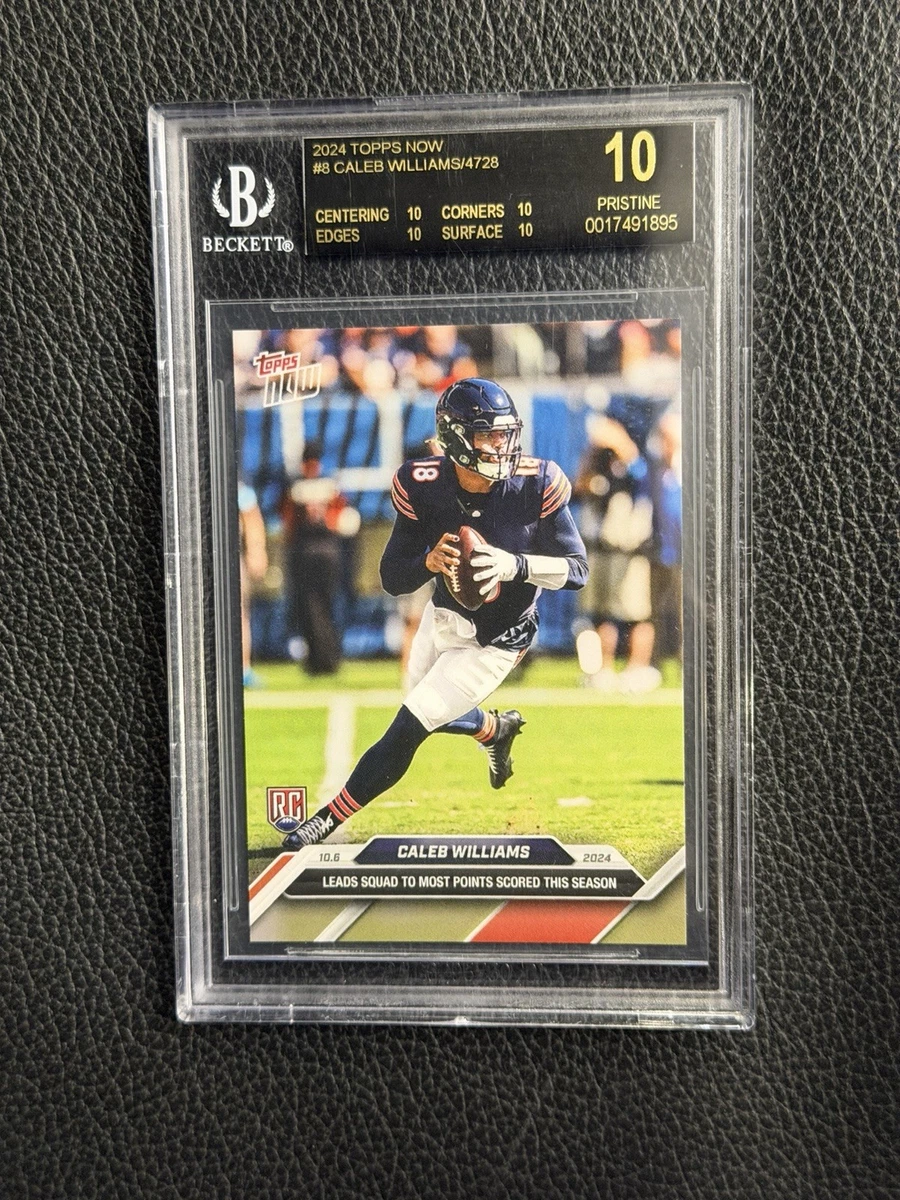 bgs 10 pristine products for sale | eBay