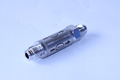 PALL Filter MPFW960