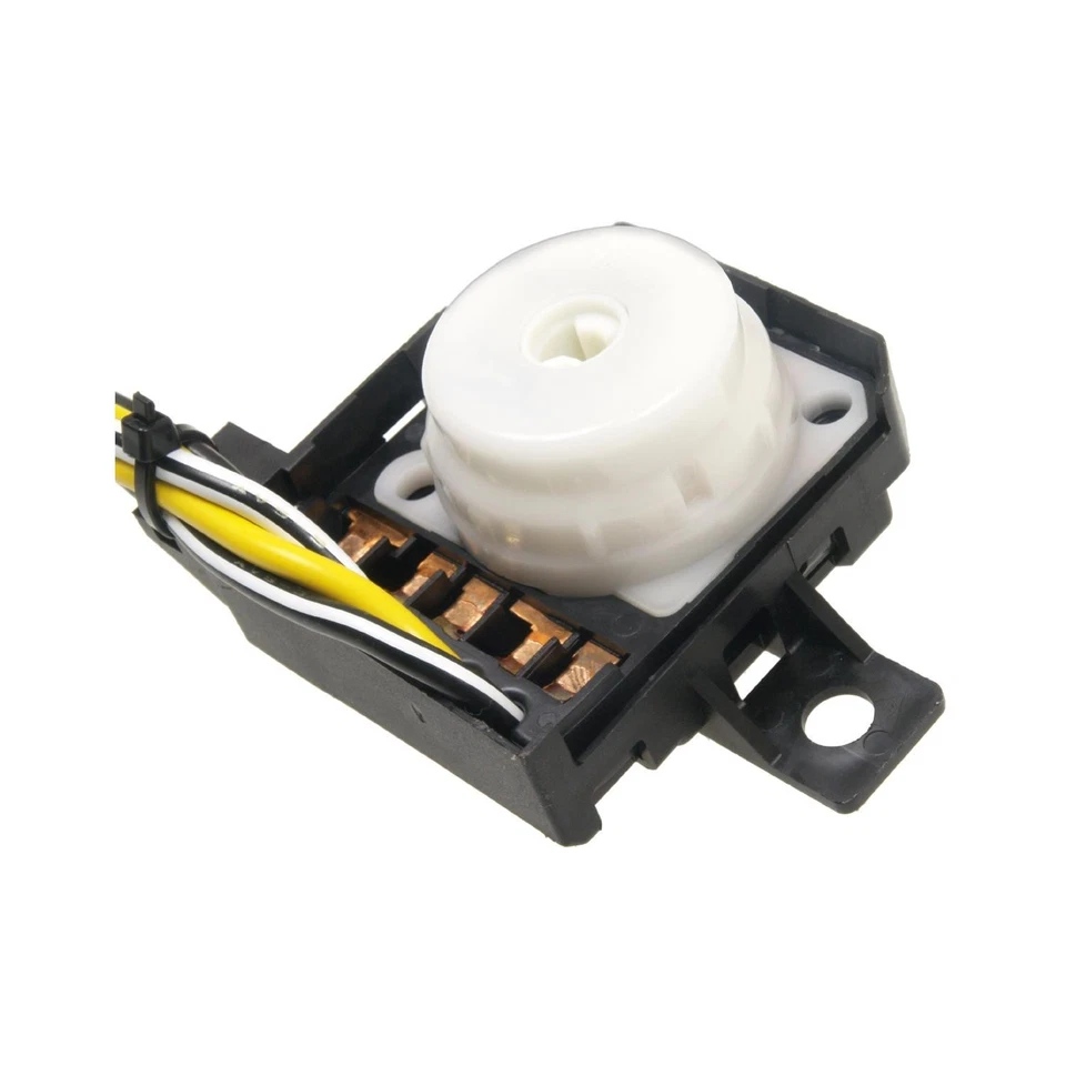Nuevo interruptor de encendido SMP para Honda Ridgeline 2006-2014 Foto 3 de 4