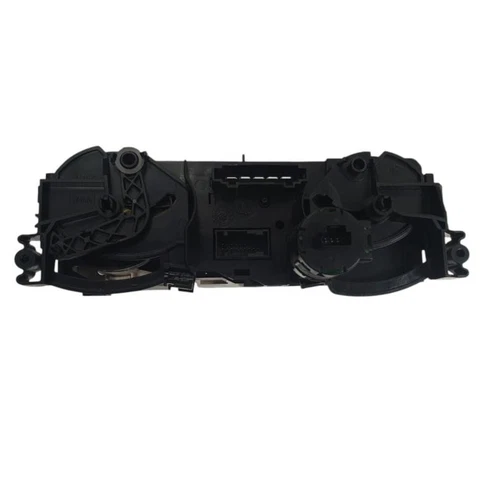 A4548300485 Unità Di Controllo Del Climatizzatore per SMART FORFOUR 2005 257133 - Bild 3 von 10
