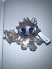 Five nights at Freddy's Frostbite Balloon Boy Funko Mystery Mini Figure