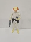 Vintage 1980 Kenner Star Wars ESB * CLOUD CAR PILOT * Complete & Original  G7