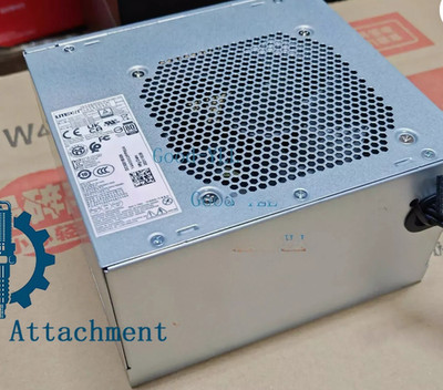 1PC for Aspire TC-895 Computer Power Supply 500W DC5001B009 PA-4501-1AC
