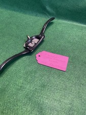 Stanley No. 53 Flat Soled Spokeshave with Adjustable Mouth Made in USA
