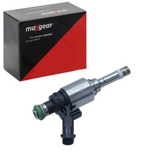 MAXGEAR EINSPRITZVENTIL DIREKTEINSPRITZUNG passend für CUPRA FORMENTOR SEAT