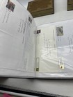 Picture 5 of 23