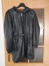 Damenlederjacke Gr 42