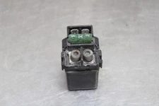 95-97 KAWASAKI NINJA ZX6R ENGINE STARTER RELAY STARTING MOTOR SWITCH