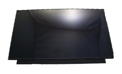 ASUS ZenBook UX325EA Gebrauchte 13,3'' OLED FHD 1920x1080 60Hz Schwarz
