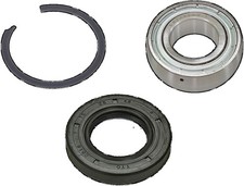 Sp1 SM-03209 Jack Shaft Bearing and Seal Kit