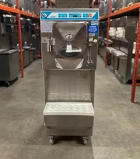 2013 Carpigiani LB 302 RTX-G TRU-2