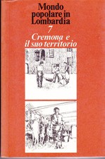 CREMONA E IL SUO TERRITORIO