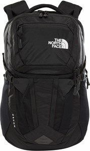 recon tnf