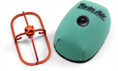 #ad #ad Twin Air Power Flow Kit 150227C $189.95